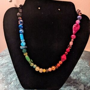 Handmade